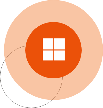 icon-microsoft365